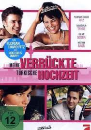 ( technically they've already never made them so i should say they should stop adding türkische in movie titles). Deutscher Filmklub 2011 12 I Cup