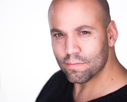 Joel Maisonet's Instagram, Twitter & Facebook