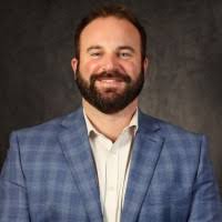 Robert Dunning Email & Phone Number