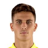 Find out how good pau torres is in fm2021 including ability & potential ability. Pau Torres Fm 2020 Profile Reviews