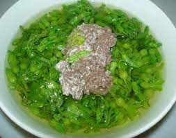 Pin On Vietnamese Food