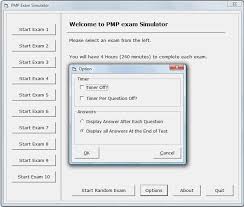 Pmp Study Guide Pmp Prep Pmp Exams Questions The Pmp Exam Pmp Exam Pmp Exam Prep Project Management Professional