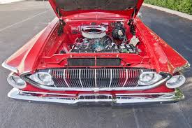 Image result for Glade Green 1962 Polara