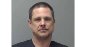 MC man involved in trailer thefts, car chase with lawmen sentenced