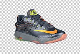 🏆🏆🏆🏆🏆🏆 • #dubnation • #warriorsground warriors.com. Nike Zoom Kd Line Basketball Shoe Golden State Warriors Png Clipart Athletic Shoe Basketball Basketball Shoe