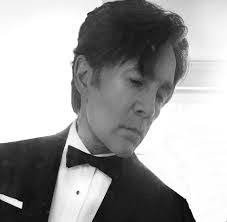 Jan Zeigler's Instagram, Twitter & Facebook