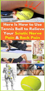 Pin On Health