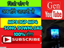 Someday we'll all be free.ogg download. Download Audio Song 2gp Download 3gp Mp4 Codedwap