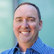 Will Pringle (@willpringle)