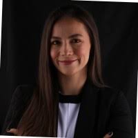 60+ "Marla" profiles