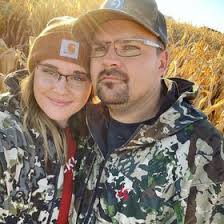 Dakota Betts (dakotaraebetts)