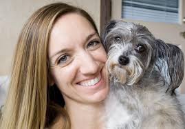 Advocates, workers question euthanasia policies at Irvine animal shelter