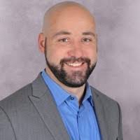 Dean Caruso's Instagram, Twitter & Facebook