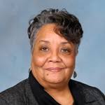 Dr. Jacqueline C. Fulton, MD