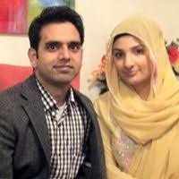 Misbah Sheikh (misbahsheikh7)