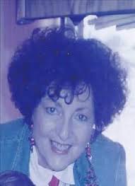 Obituary information for Doris Lee Jordan