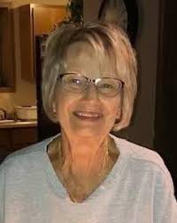Obituary for Cheryl K. (McKeage) Bedore