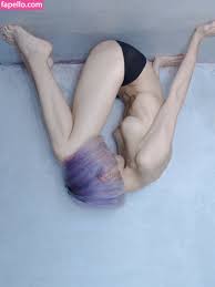 _peifu.u  hi_sofiasun  sophiasun Nude Leaked OnlyFans Photo 30 - Fapello