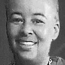 Obituary: Felina Renee 'Lena' Miller