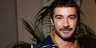 Dario Vitale ha preso il posto di Donatella Versace: chi è?