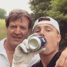 Connor Fallon (@connor__fallon) · Instagram 照片和视频