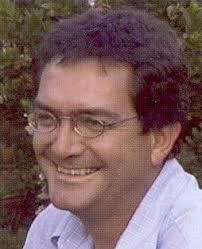 Wits Chemical Engineering and Metallurgy ~1980