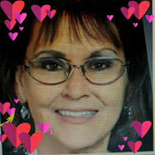 Where to donate toilet paper in Muncie?