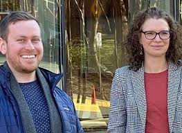 Her freethought coffee co., spelled all lowercase, is a mobile coffee stand that debuted may 6 at greene street. Cold Sores Here S How Stress Illness And Even Sunburn Trigger Flareups