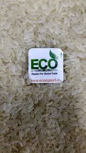 Ir 64 Parboiled Rice at ₹ 35/kg