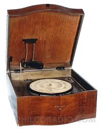 Image result for Autumn Beige 1972 Philco