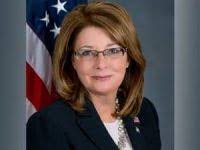 Jolene Bender's Instagram, Twitter & Facebook