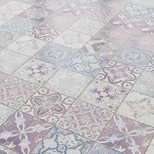 Alle gutscheine auf einen blick. Laminat Portogallo Rose 1 286 X 160 X 8 Mm Fliesenoptik Vinylboden Fliesenoptik Laminatboden Fliesen