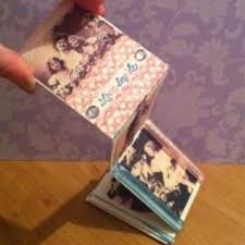 We did not find results for: Make A Jacob S Ladder Hubpages