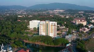 Lembaga hasil dalam negeri (lhdn) inland revenue board (irb) malaysia. Lhdn Stock Video Footage 4k And Hd Video Clips Shutterstock