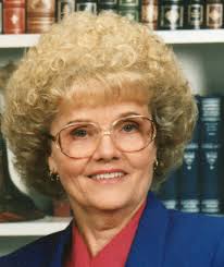 2024-02-11 Harris, Lorene Patterson