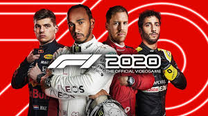 Plus photo galleries, updated race calendar and championship standings, driver and team profiles as well as detailed circuit guides and session times. Formula 1 Game On Twitter Maintenance F1 2020 S Online Services Will Be Down For Maintenance Shortly You May Be Unable To Connect To Online Services During This Time Downtime Should