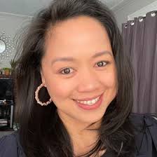 Vida Taylor (blukiss)