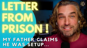 The Real Story of "Midnight in the Garden of Good and Evil"