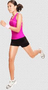 Nonton running man episode 559 subtitle indonesia : Running Man Running Man Png Klipartz