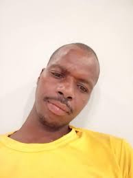 Weight difference in Jenga blocks and its impact