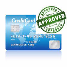 If you want to actually use an instant approval credit card instantly, you need an instant card number, too. Instant Approval Credit Cards