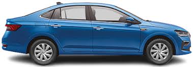 Image result for Crystal Blue 2024 Slavia