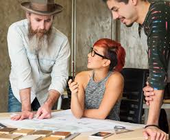 Precision Pro Services: Gutter Installation & Maintenance