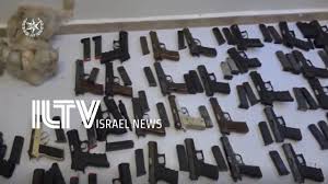 מבזקים שוטפים וכתבות מהארץ ומהעולם. Ynetnews Homepage
