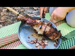 Su Degirmeni Ile Kuzu Kol Pisirmek Cooking Lamb Arm With Mill Youtube 2020 Ascilik Gida Meyve