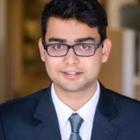 Jeff Grabowski Email & Phone Number