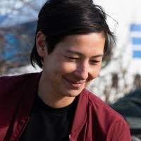 Lorenz_lorenz aus Hannover in der Personensuche von Das Telefonbuch