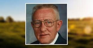 Roger A. Stolen Obituary February 6, 2022