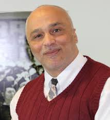 Supporting the Diversity Plan