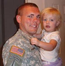 Remembering a loved one with nostalgia and condolences